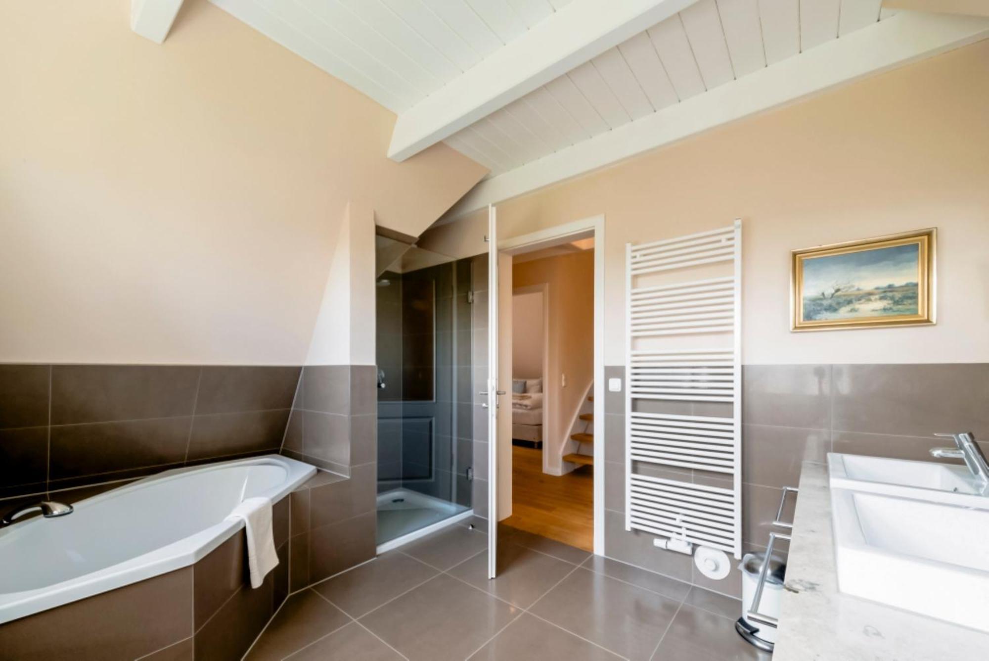 Ferienhaus Flieder In Liepe Rankwitz Luaran gambar